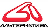 131.jpg